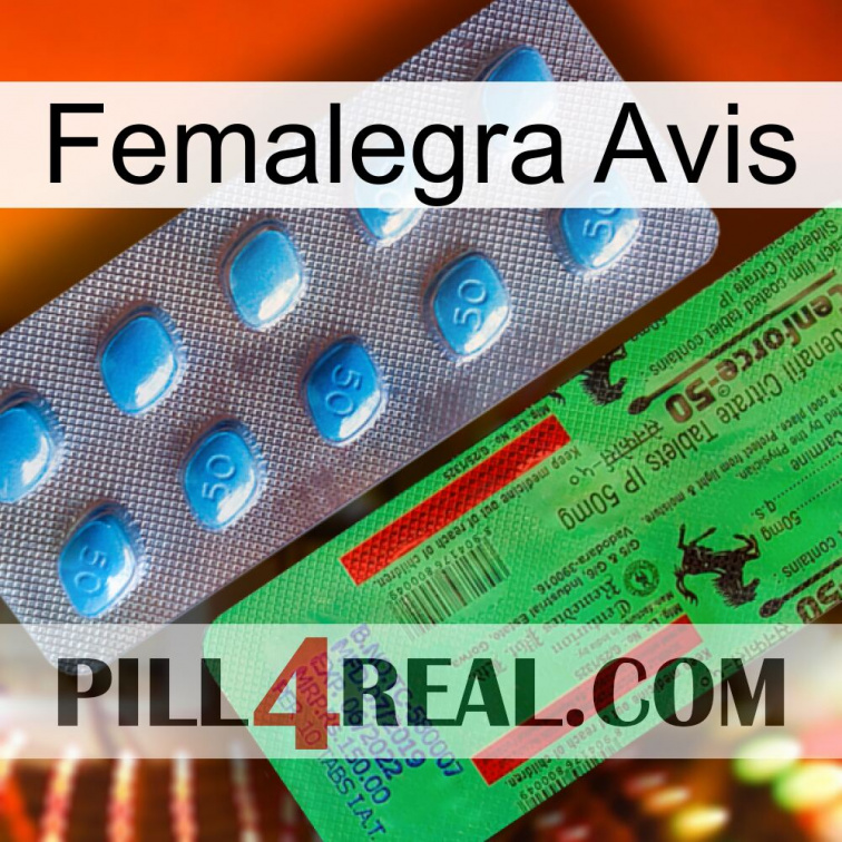 Femalegra Avis new03